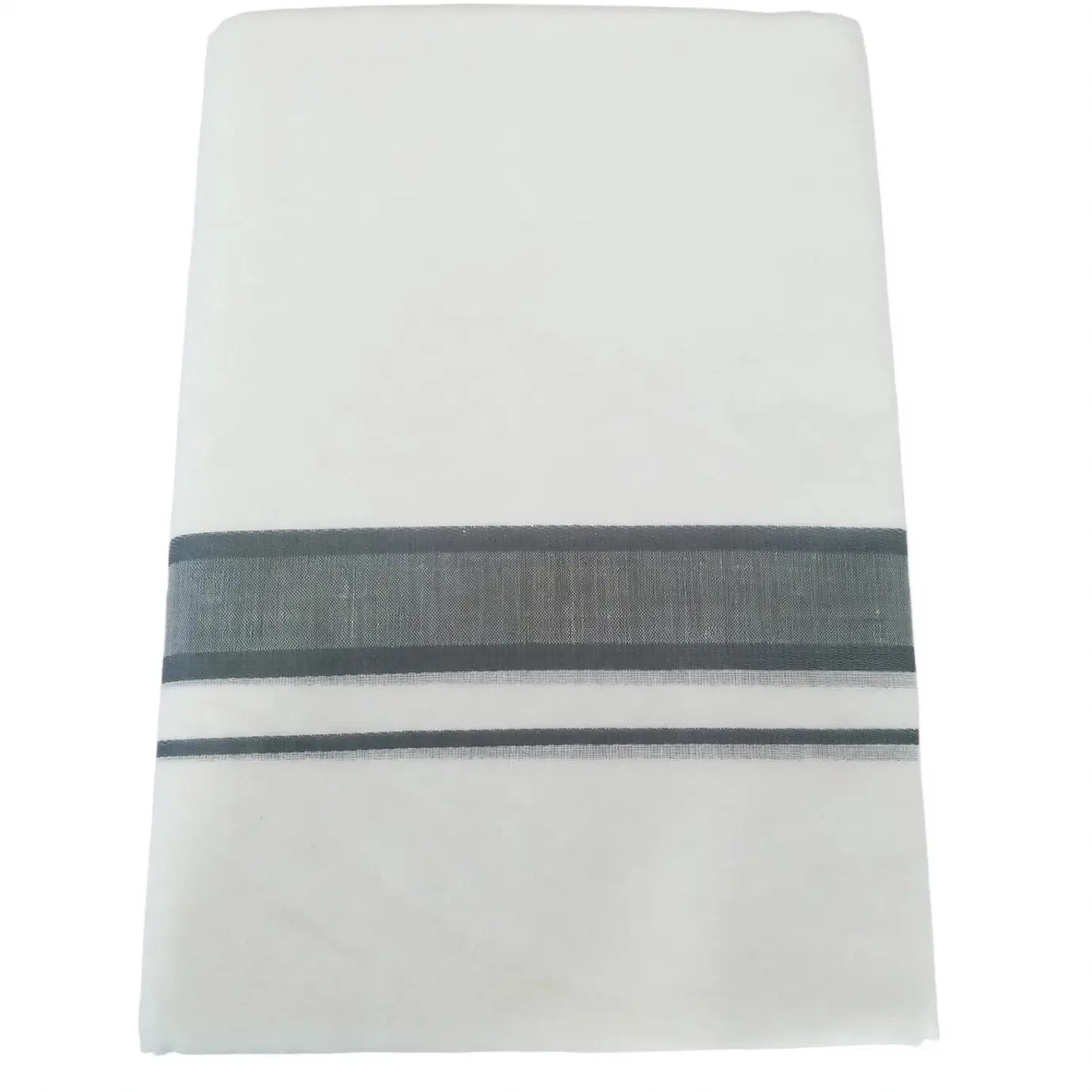 Dhothi