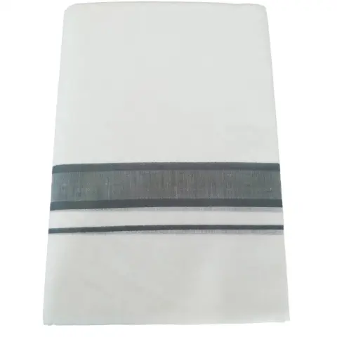 Dhothi
