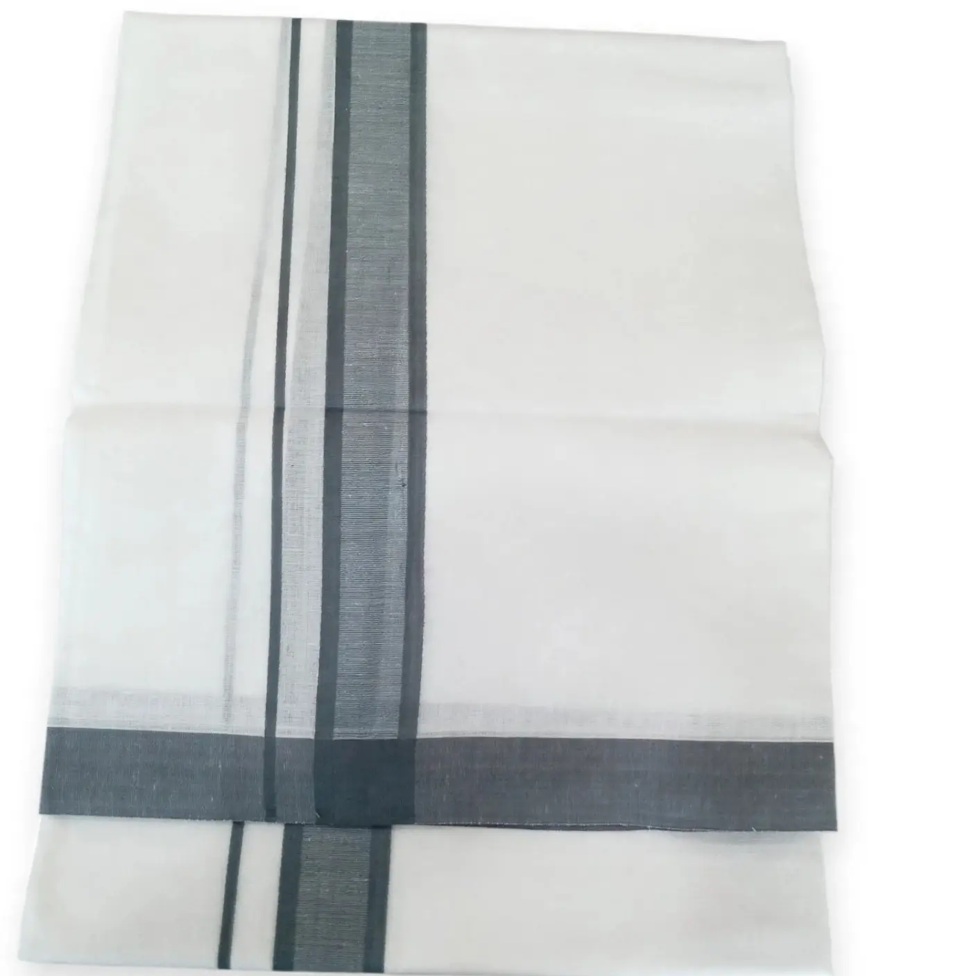 Dhothi
