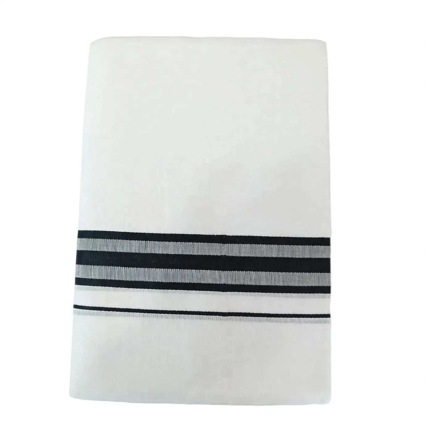 Dhothi