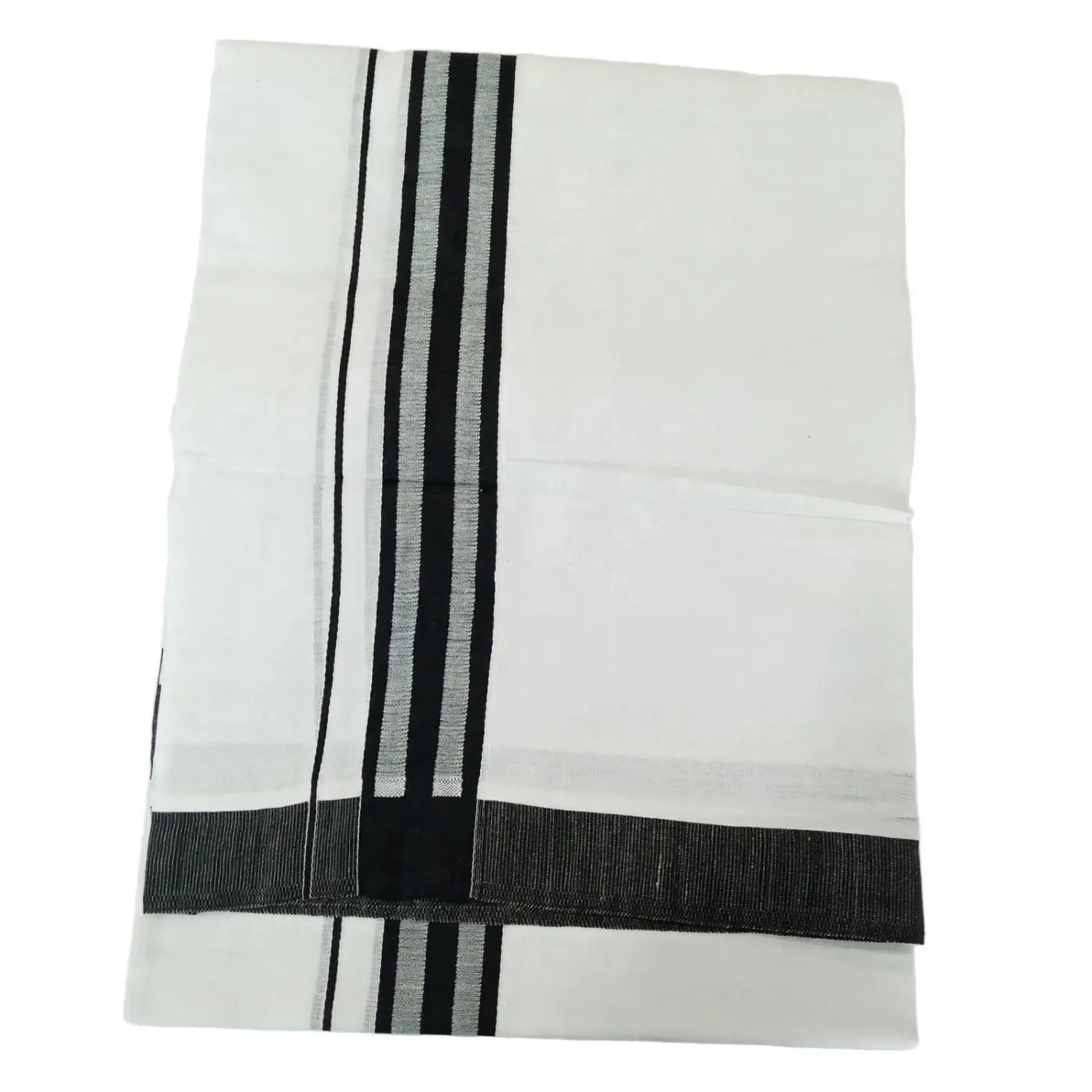 Dhothi