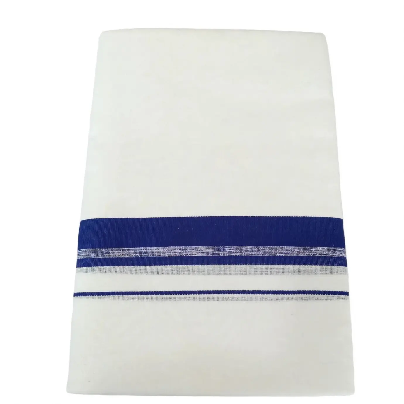 Dhothi