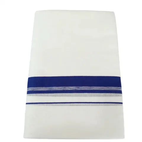 Dhothi