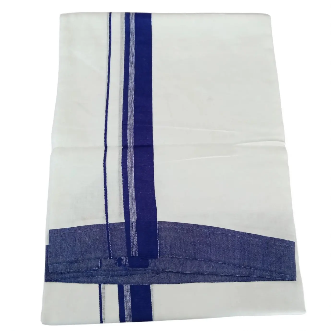Dhothi
