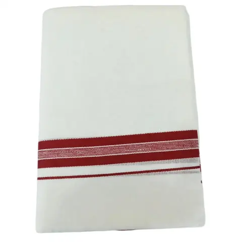 Dhothi