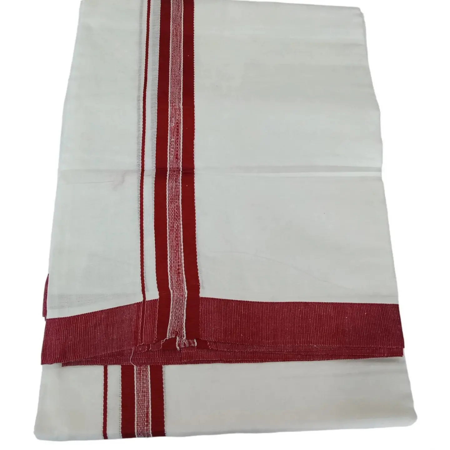 Dhothi