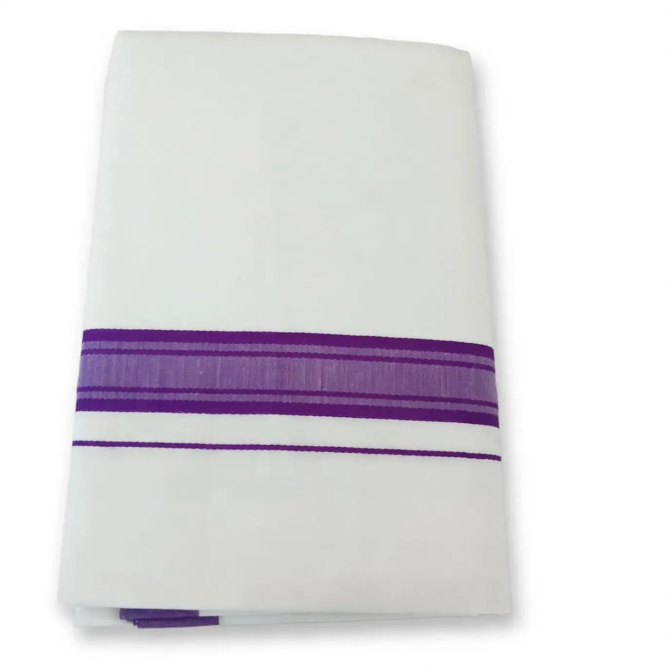 Dhothi