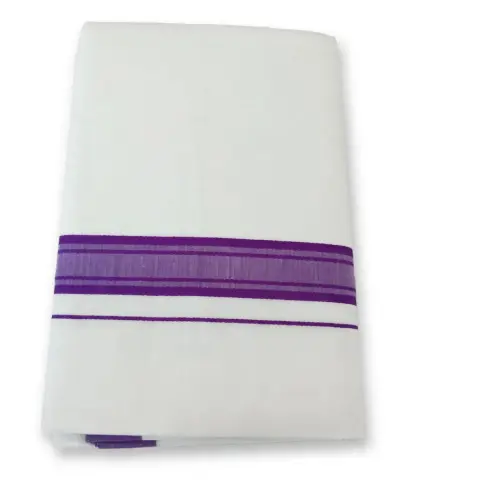 Dhothi
