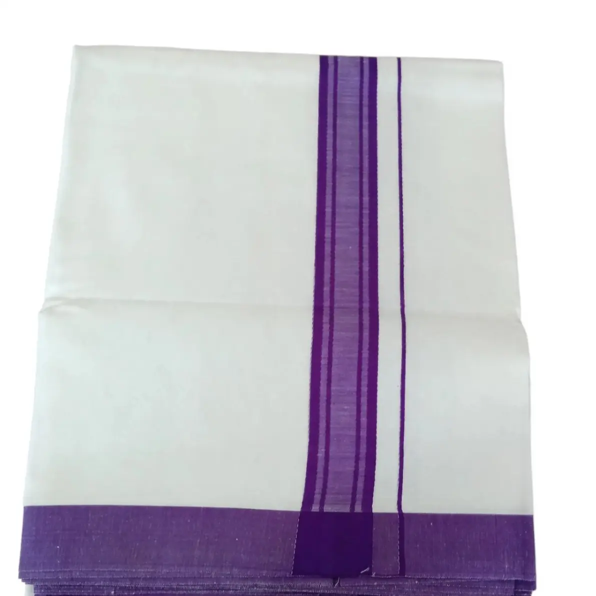 Dhothi