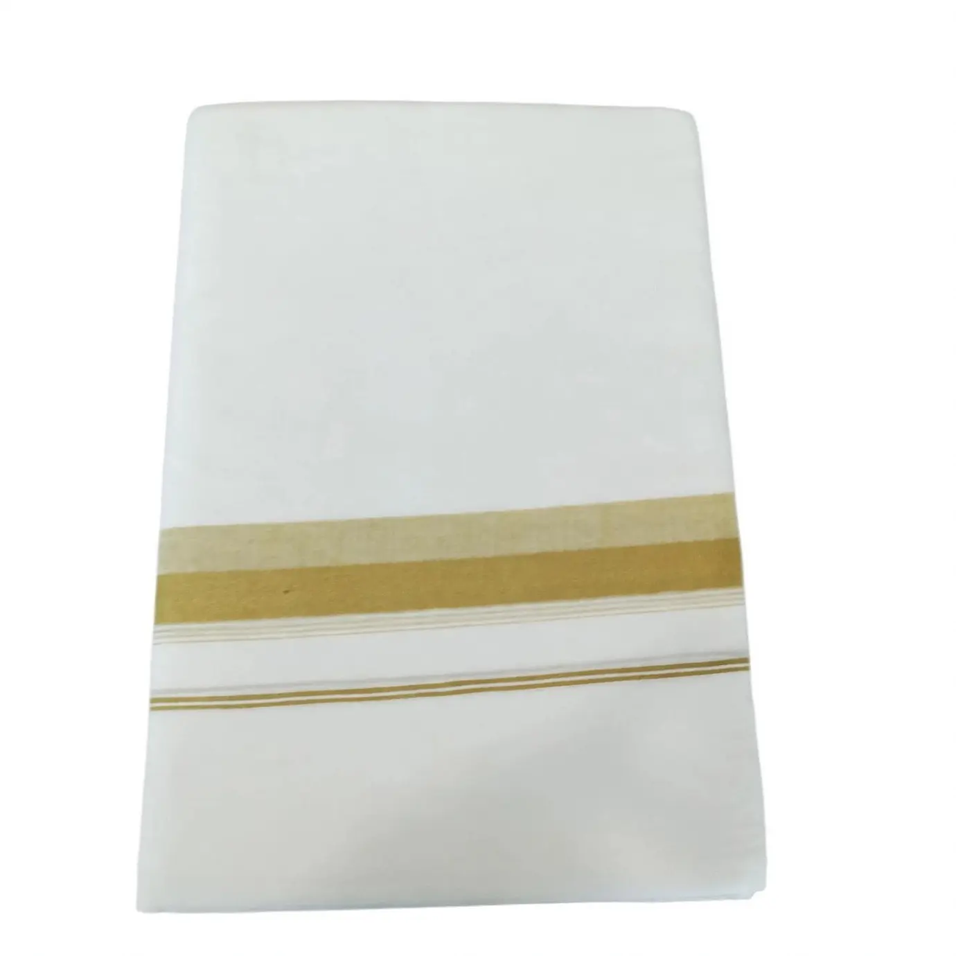 Dhothi