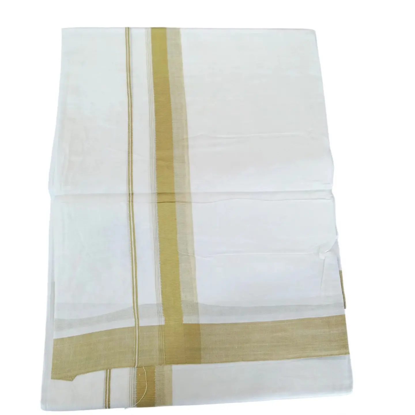 Dhothi