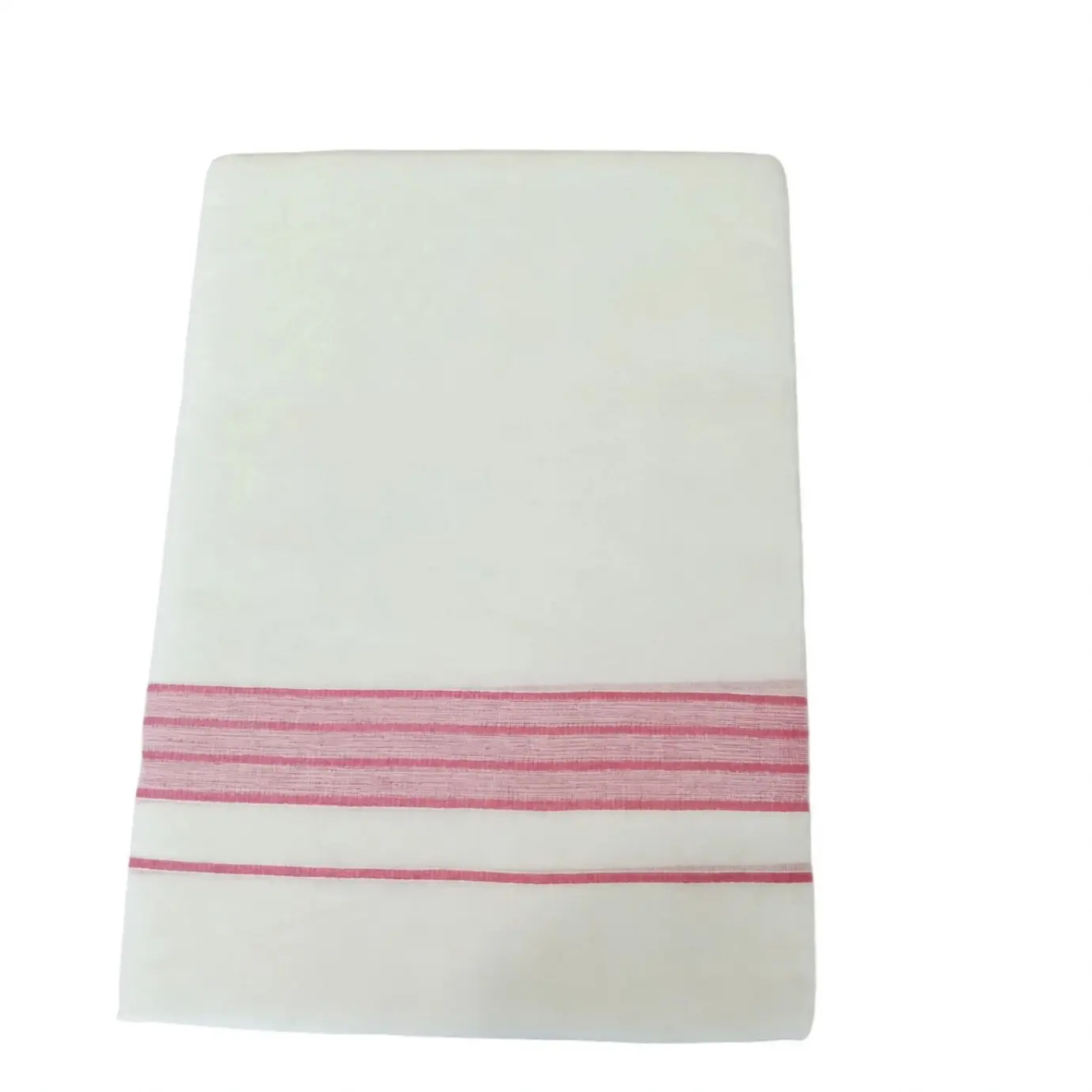Dhothi