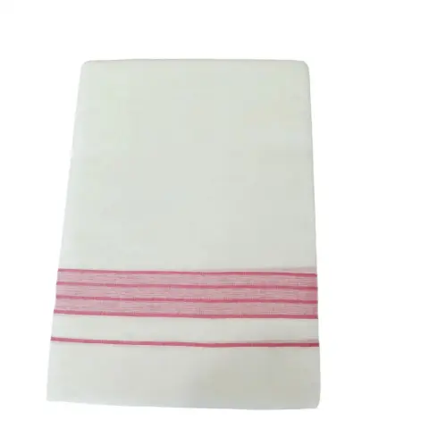 Dhothi