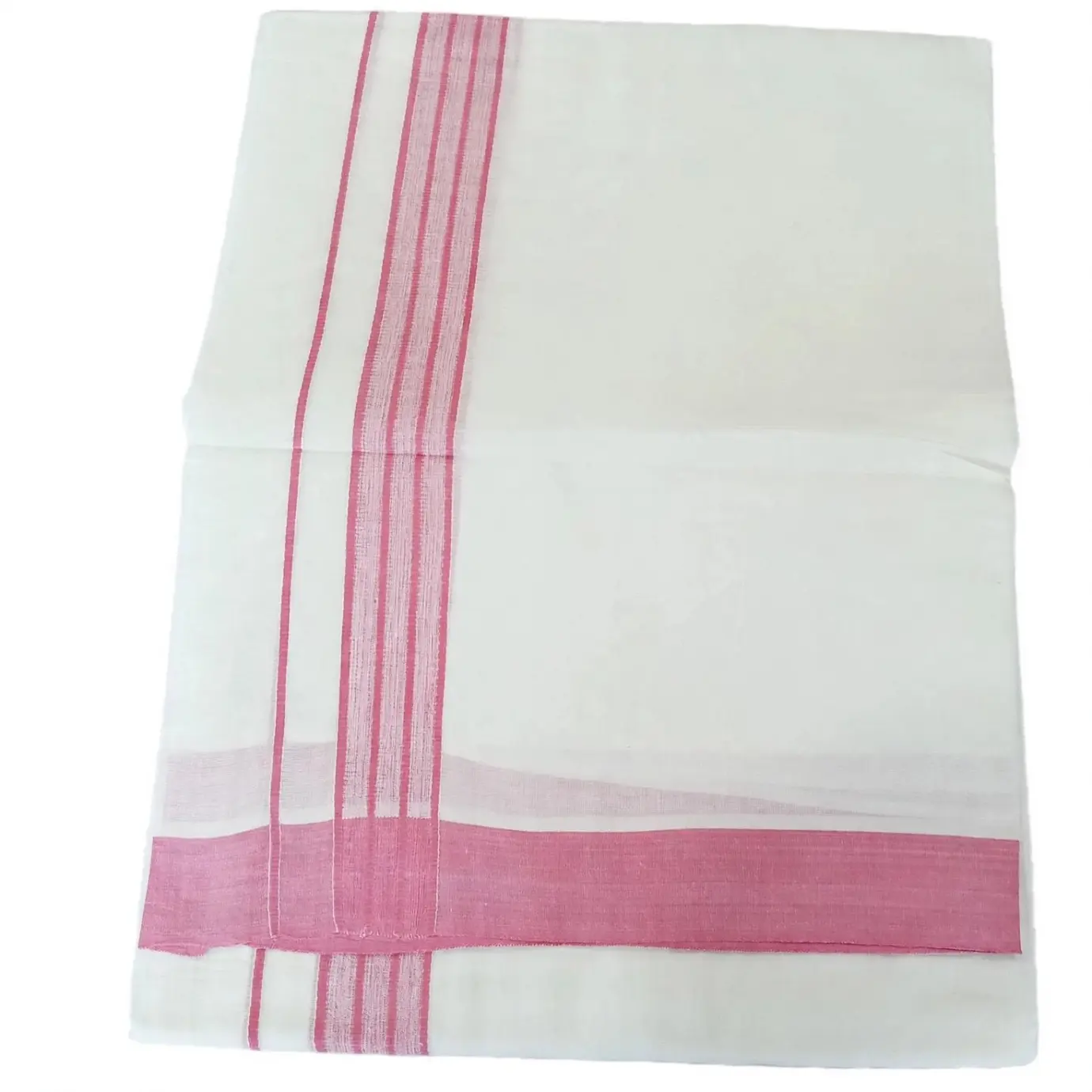 Dhothi