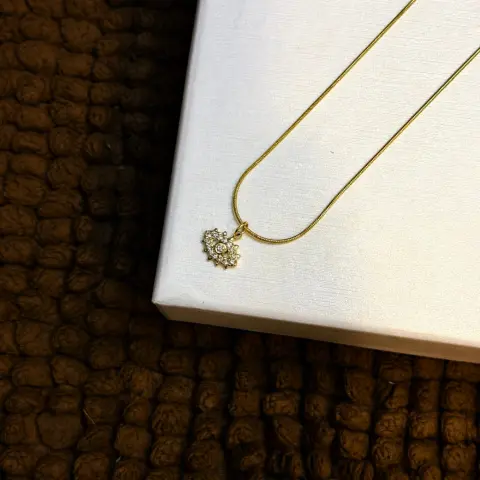 STONED EVIL EYE
