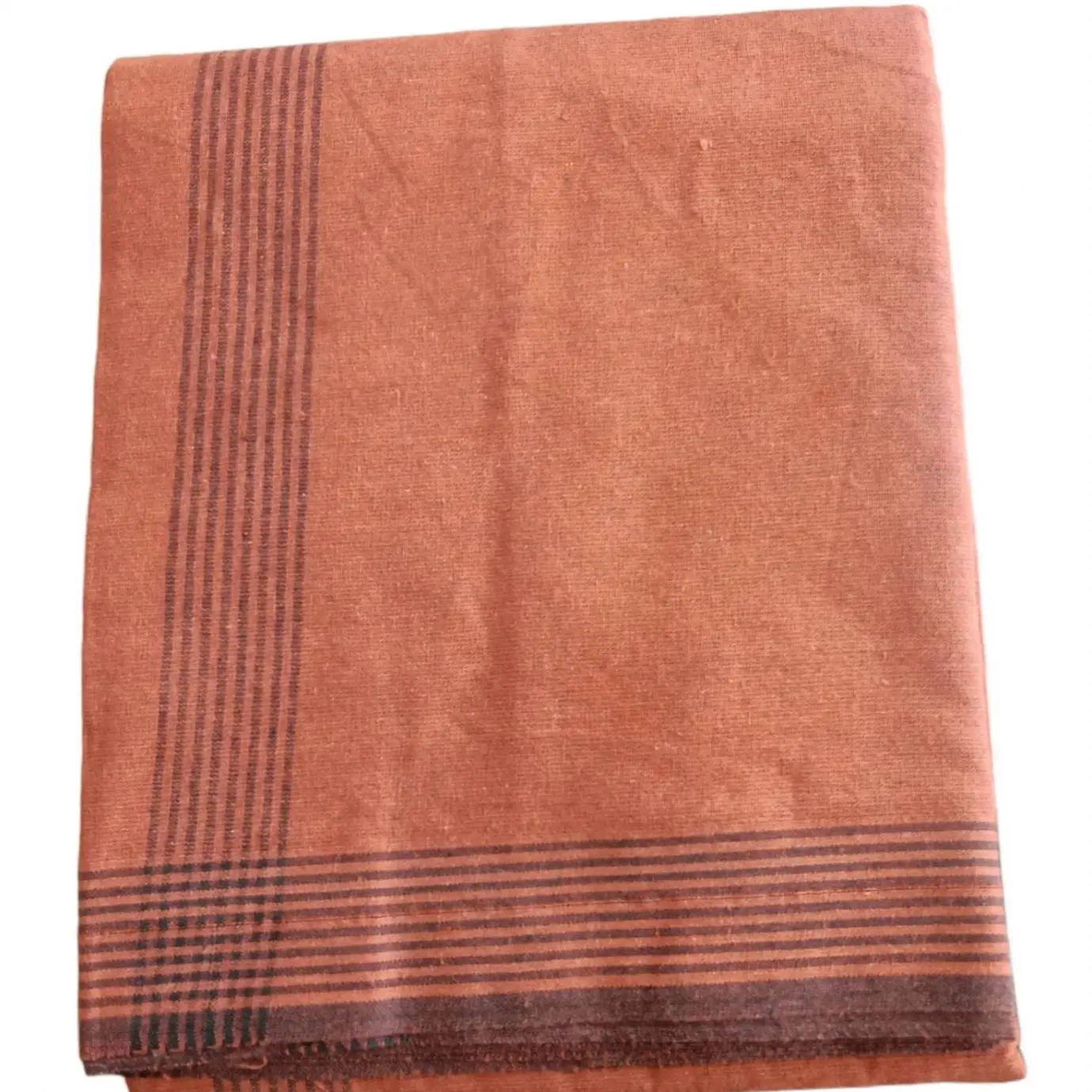 Kavi Mundu