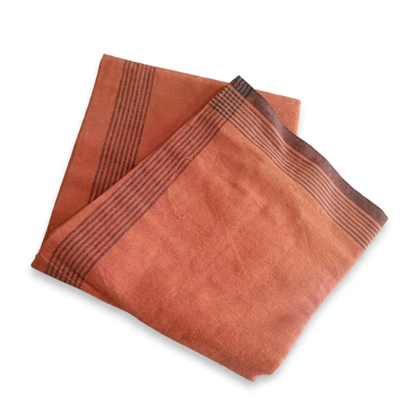 Kavi Mundu