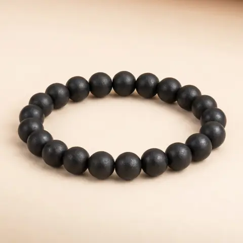 8mm Karungali Bracelet
