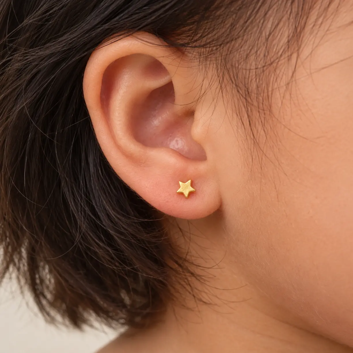 TARA STUDS
