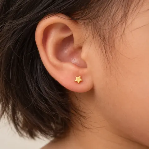 TARA STUDS