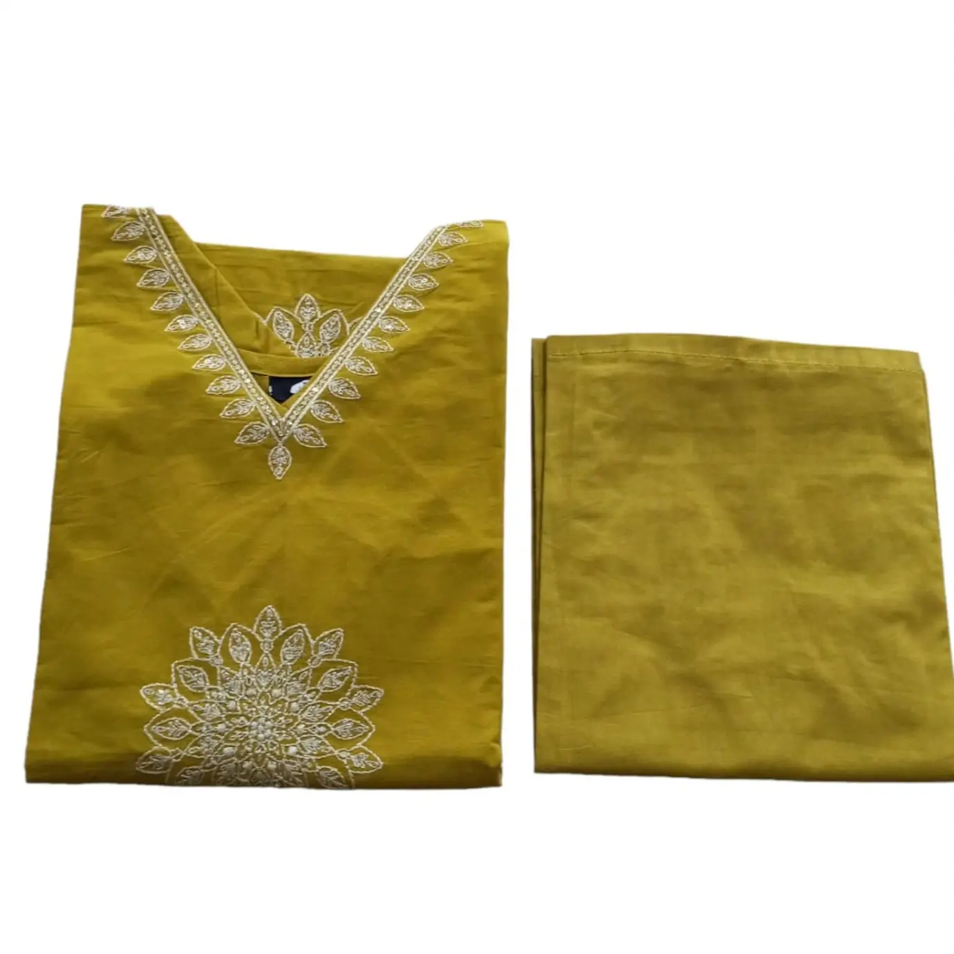 Cord set