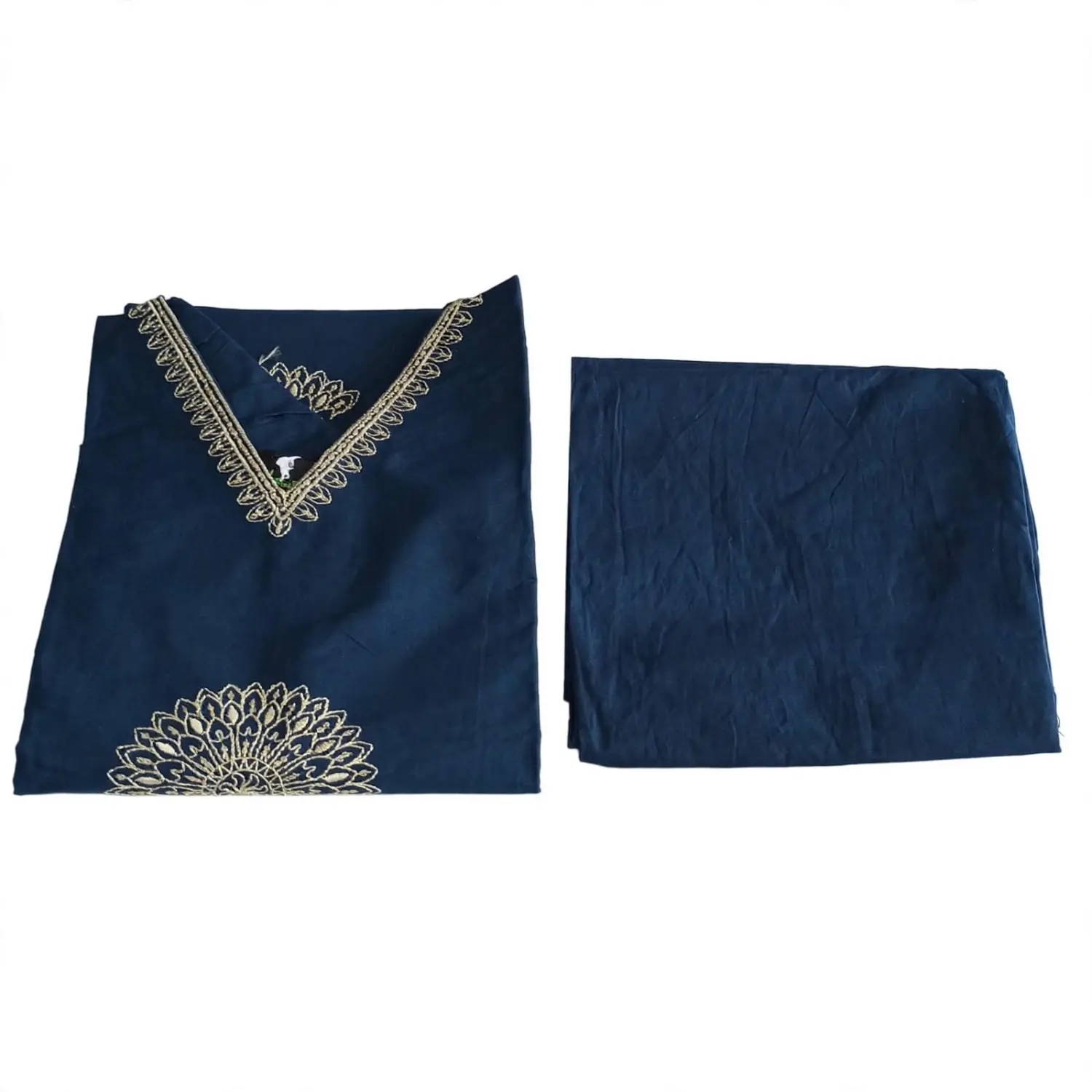 Cord set