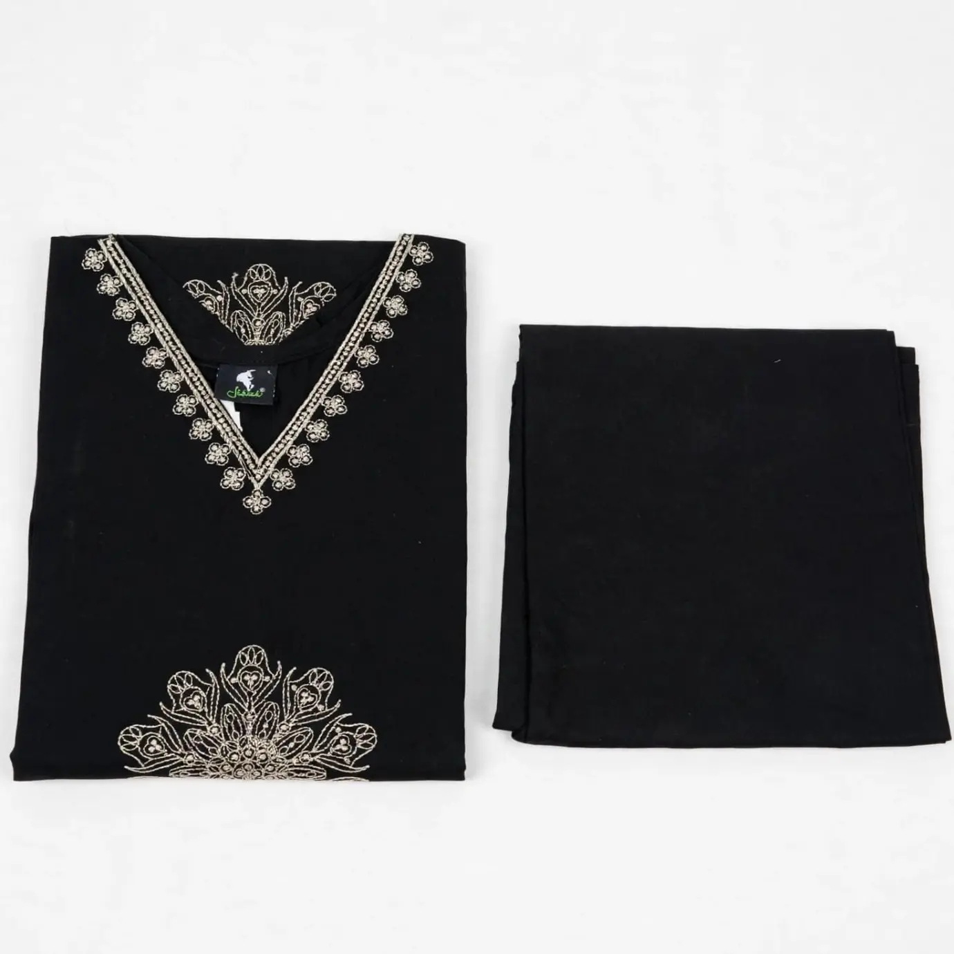 Cord set