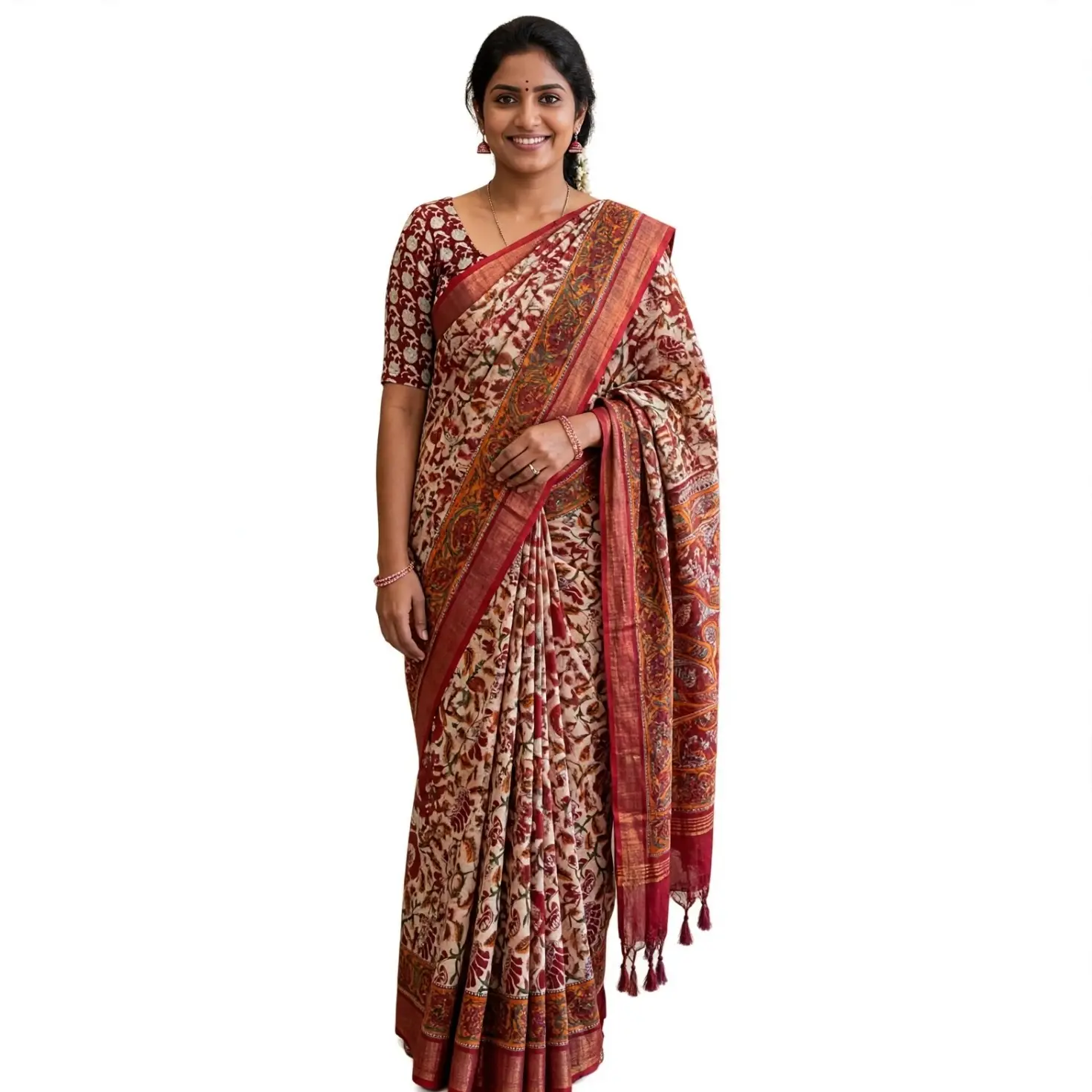 Saree