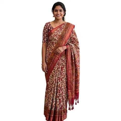 Saree