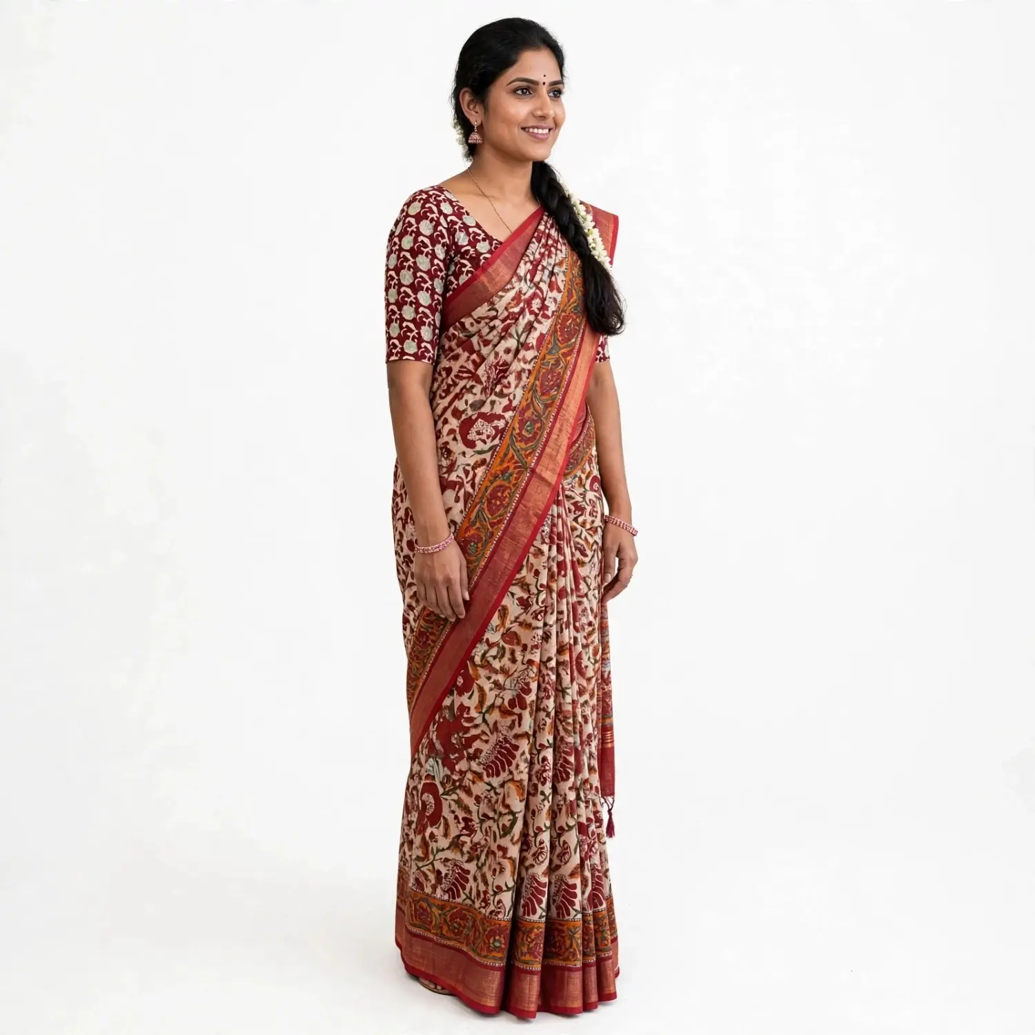 Saree