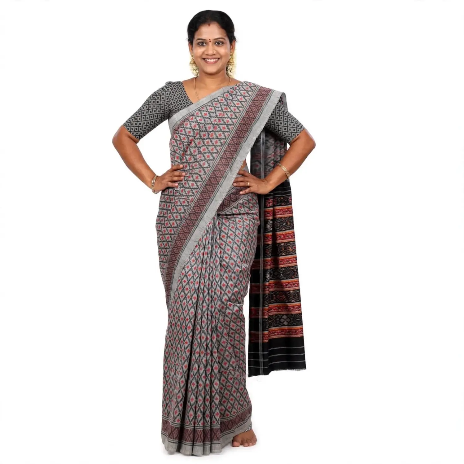 Saree