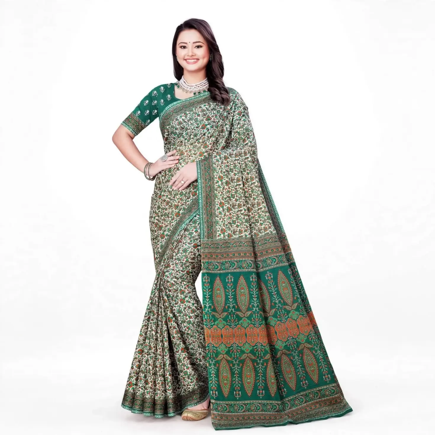 Saree