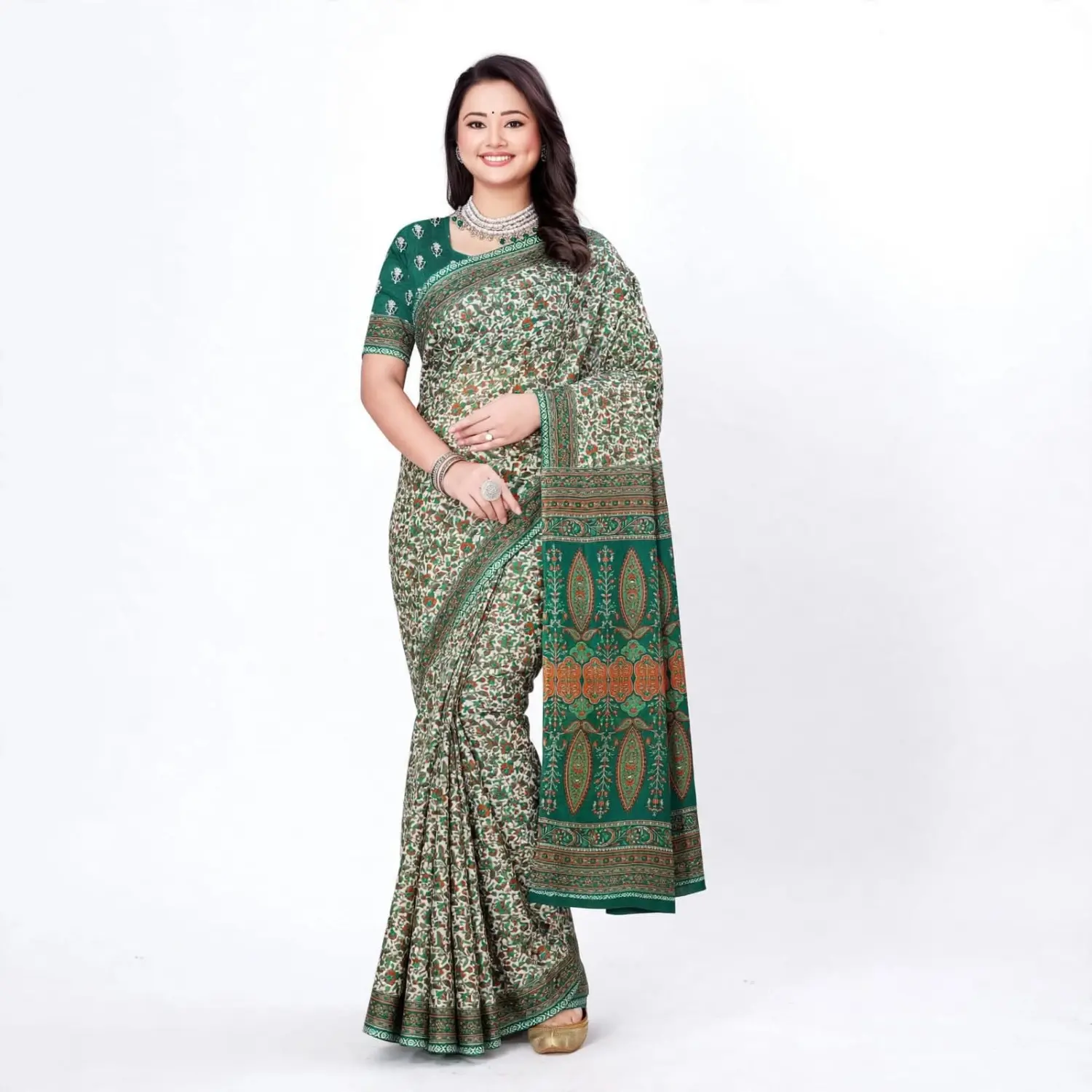 Saree