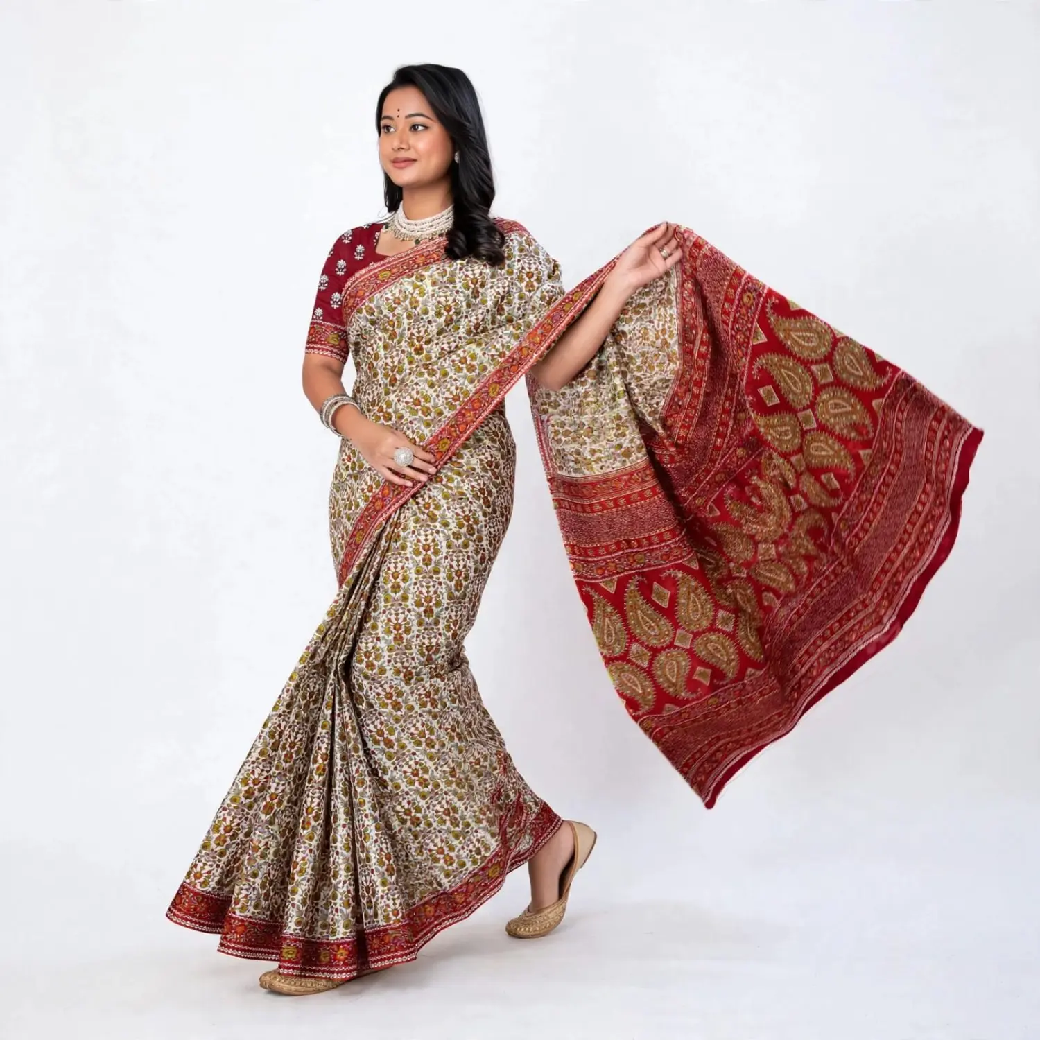 Saree