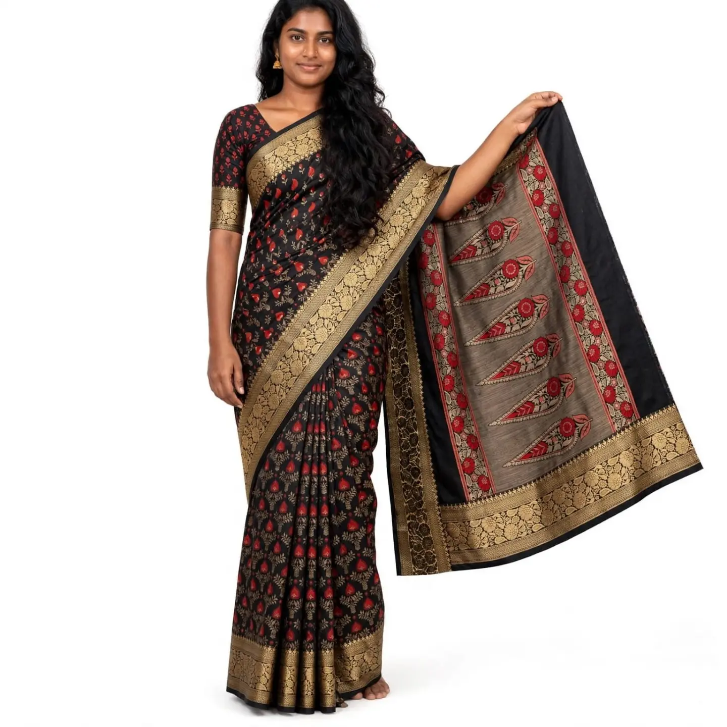 Saree