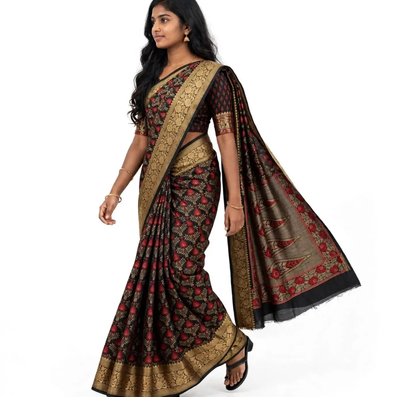 Saree