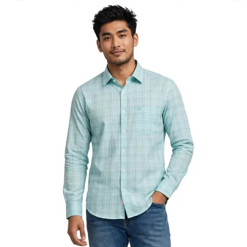 Men's Shirt