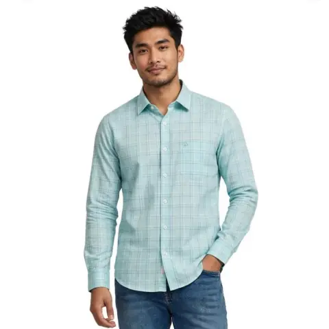 Men's Shirt