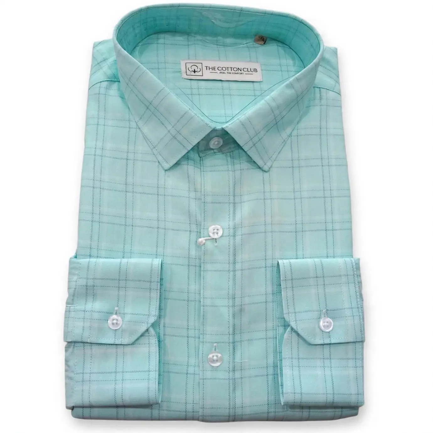 Men's Shirt