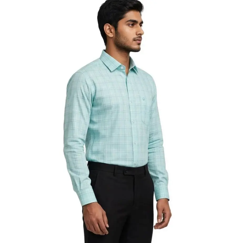 Men's Shirt