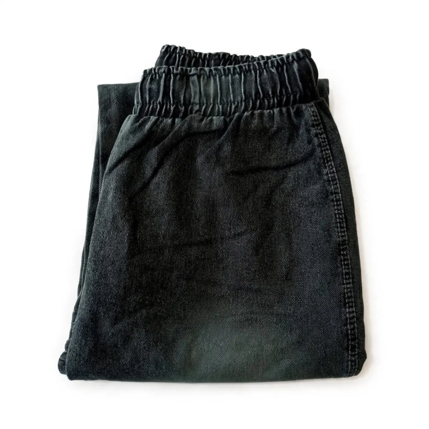 Ladies baggy