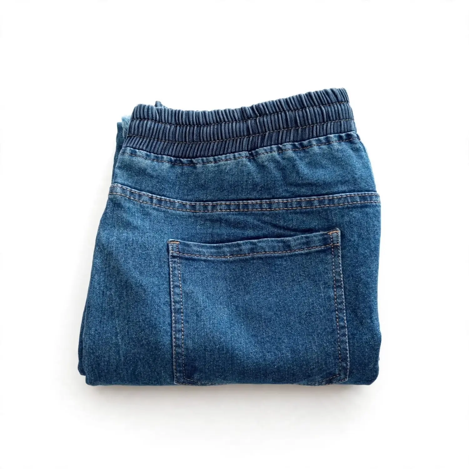 Ladies baggy