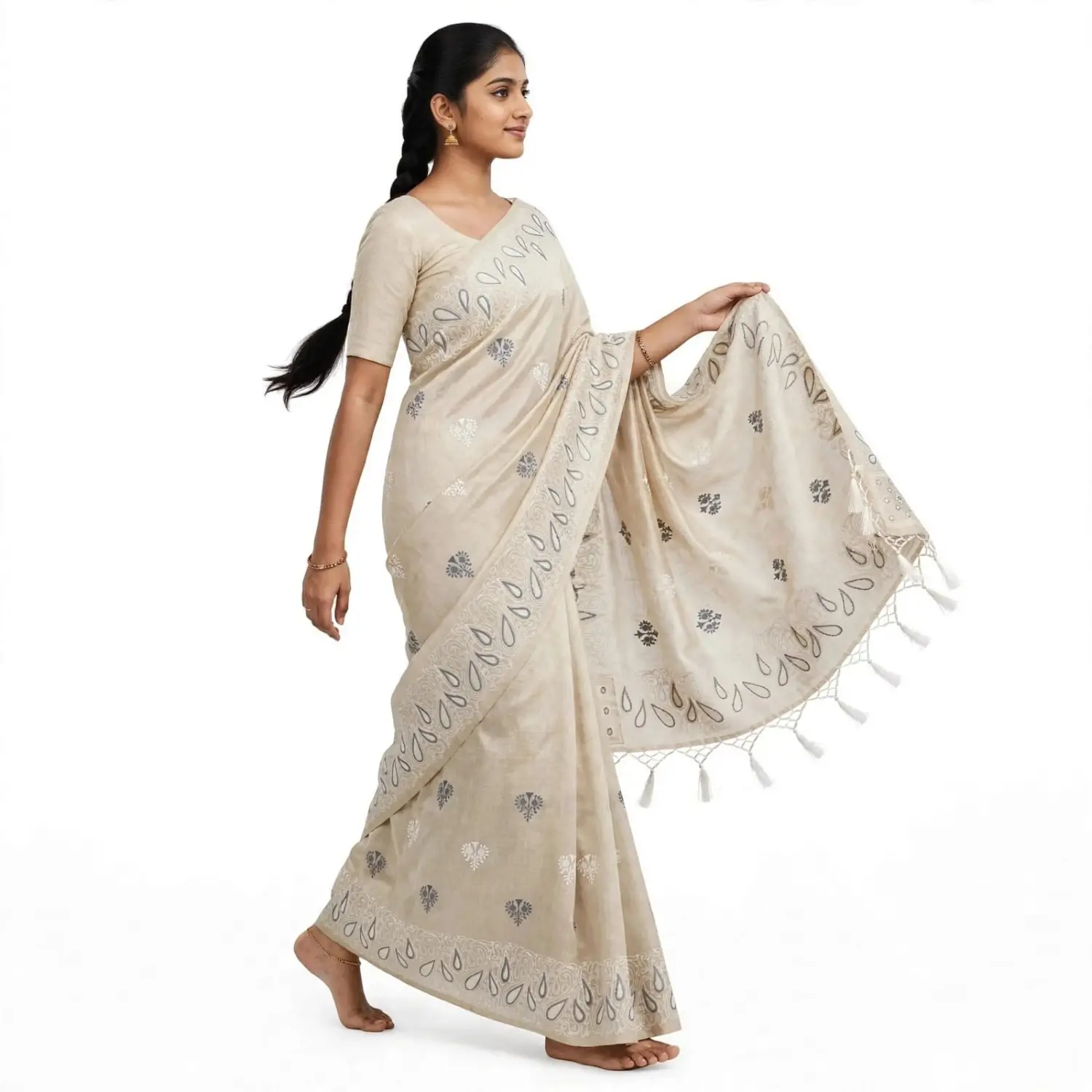 Saree