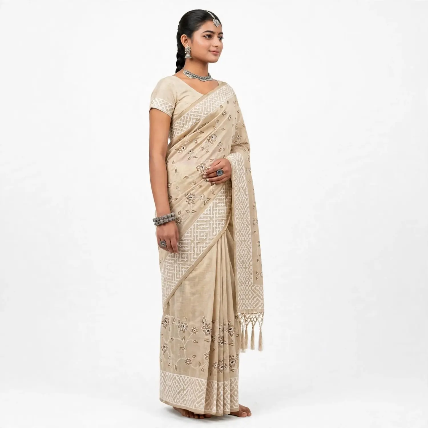 Saree