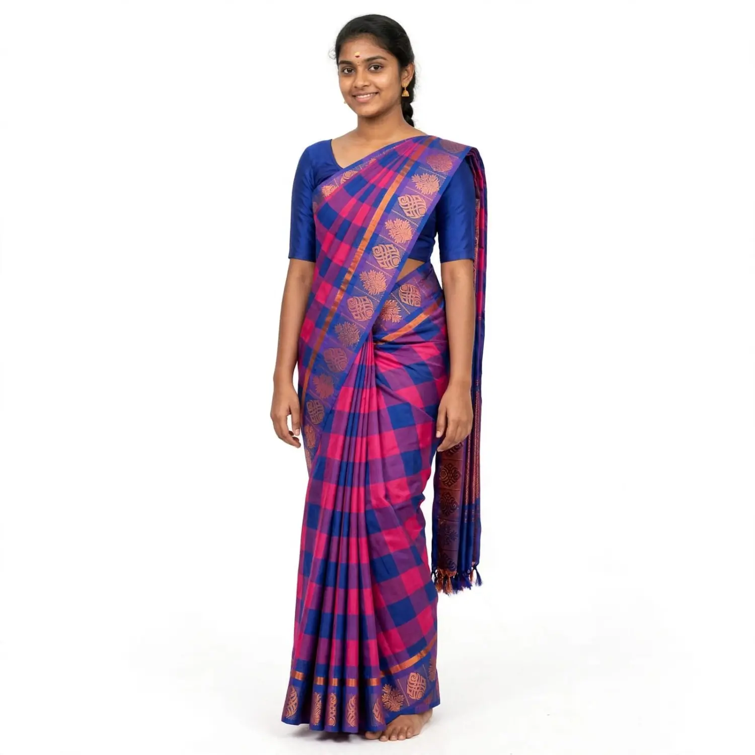 Saree