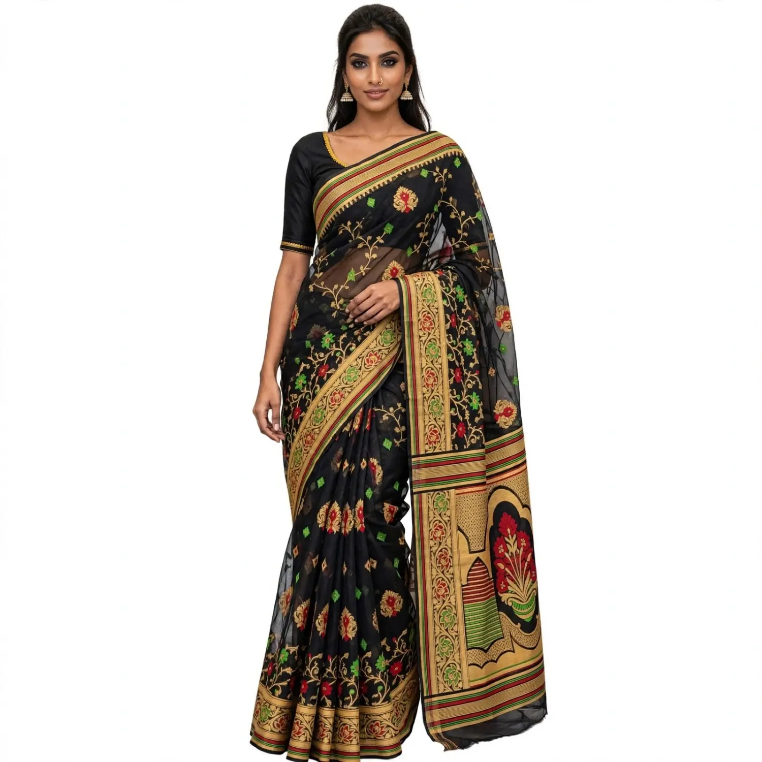 Saree