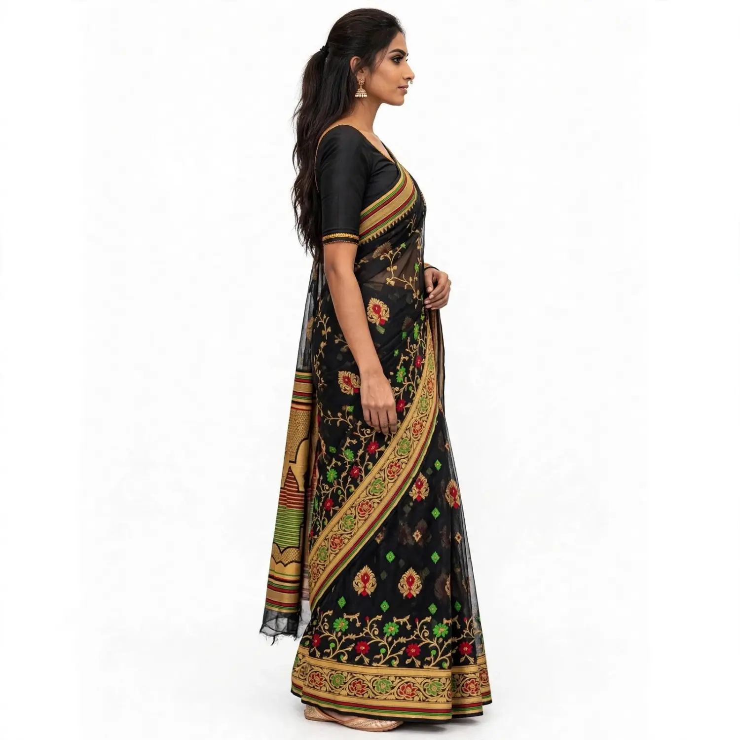 Saree