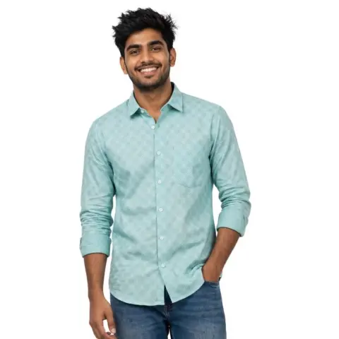 Men's Shirt