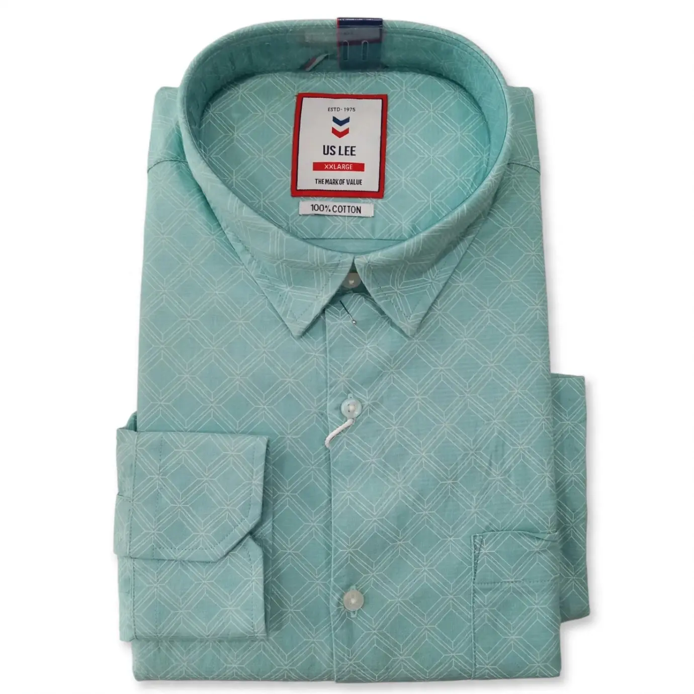 Men's Shirt
