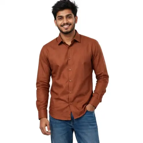 Men's Shirt